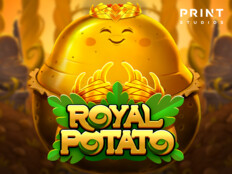 Royalbet - yeni başlayanlar için ipuçları. Norabahis - anında bonus.26